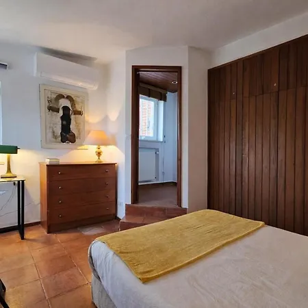 Casa Do Guincho Villa