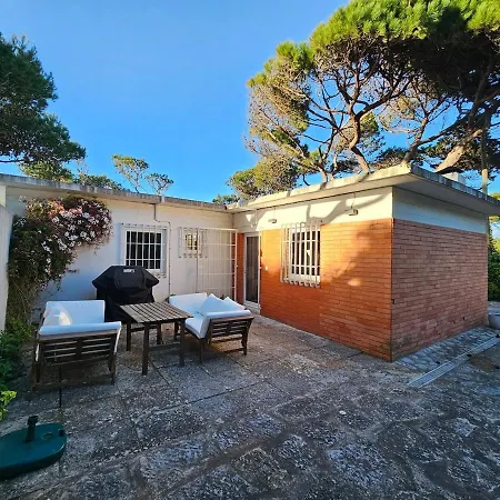 Villa Casa Do Guincho *